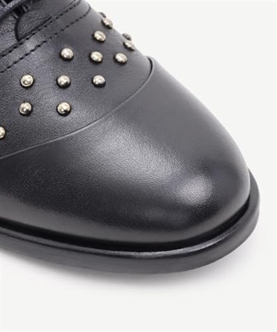 Yargici Kadın 24kkay4014x Shoes