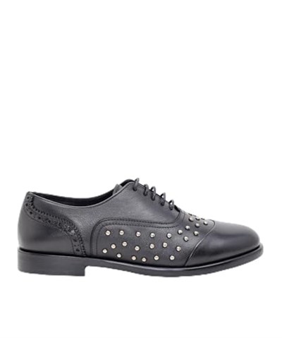 Yargici Kadın 24kkay4014x Shoes