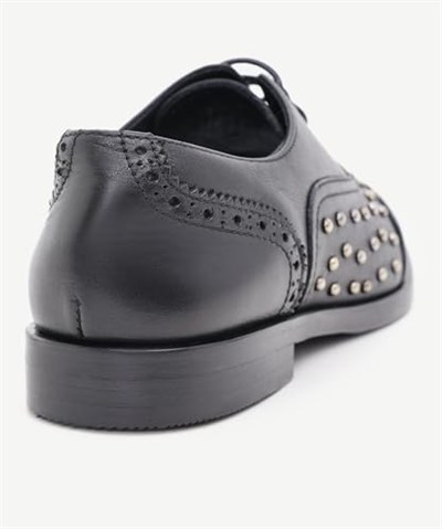 Yargici Kadın 24kkay4014x Shoes