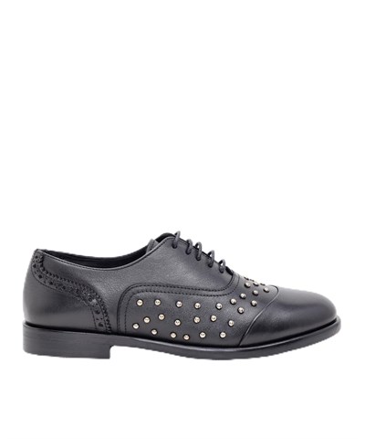 Yargici Kadın 24kkay4014x Shoes