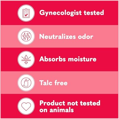 Yaz Arifesi Kadınsı Deodorant Tazeleyici Sprey, Neşeli Kaçış, 2 Fl Oz