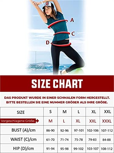 Yeni İnci SAX UZUN KOL TSHIRT S206SAX