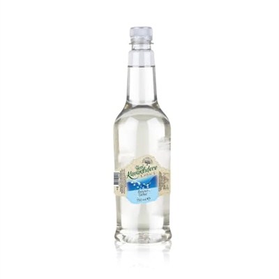 Yeni Kavaklıdere Beyaz Temizlik Sirkesi 750 ml