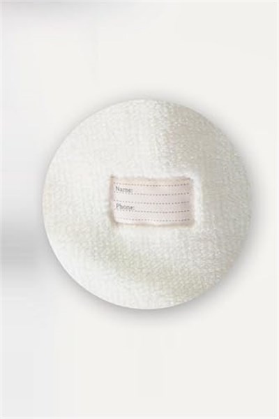YENİ Sevimli Kalp Baskılı Kürklü Cepli Kapüşonlu Soft Kumaş Kışlık İçi Peluş Kız Bebek Mont Şişme