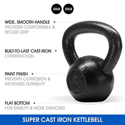 Yes4All Kettlebell Ağırlık Setleri Ayarlanabilir Kettlebell Kuvvet Eğitimi Kettlebells Kuvvet Eğitimi Tam Vücut Egzersiz