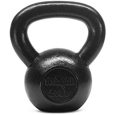 Yes4All Kettlebell Ağırlık Setleri Ayarlanabilir Kettlebell Kuvvet Eğitimi Kettlebells Kuvvet Eğitimi Tam Vücut Egzersiz