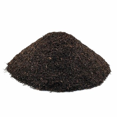 Yeşil Yaprak Altıntepsi Doğal Rize Çayı, Elekaltı Siyah Çay 1 Kg. İlk Hasat Mayıs Çayı (1)
