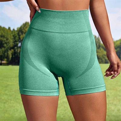 Yoga Leggings Gym Trainning Joggings Pants