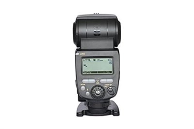 Yongnuo YN685 N flaş kamera için