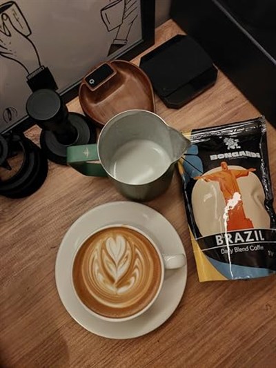 Yöresel Blend Kahve Seti 9x200g Espresso ve Filtre Kahveler