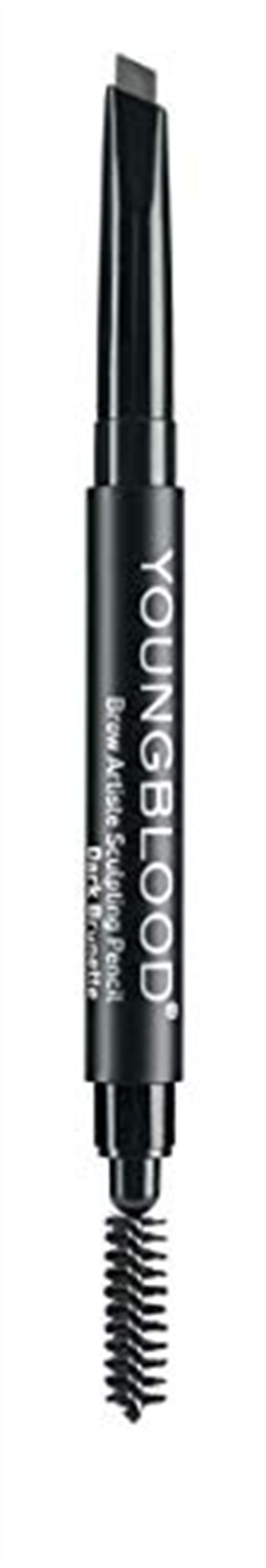 YOUNGBLOOD Blonde Brow Pencil 0,25 g 1 Paket (1 x 1 Adet)