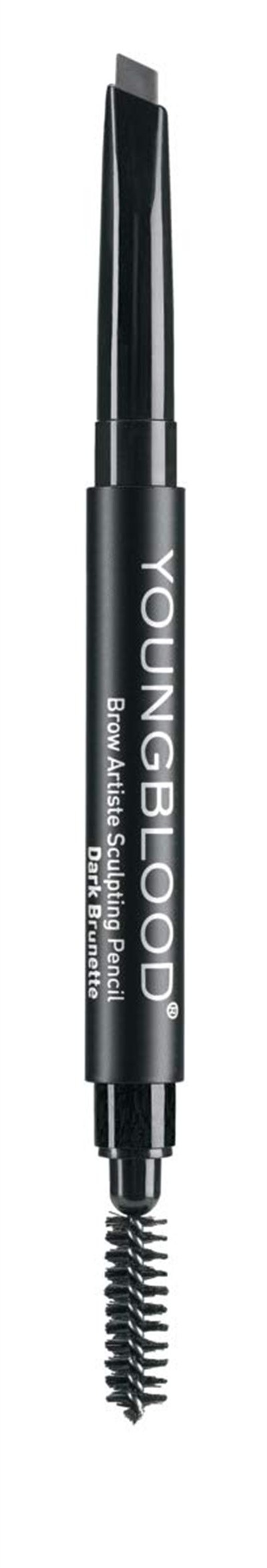 YOUNGBLOOD Blonde Brow Pencil 0,25 g 1 Paket (1 x 1 Adet)