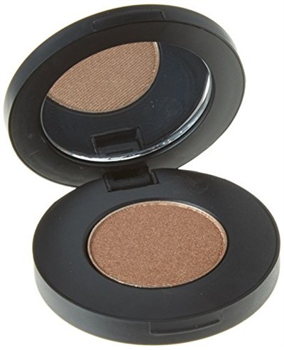 YOUNGBLOOD Gilded Pressed Individual Eyeshadow 4 g 1 Paket (1 x 1 Adet)