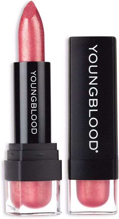 YoungBlood Lipstick Casablanca 4gr