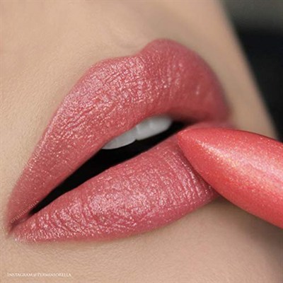 YoungBlood Lipstick Casablanca 4gr