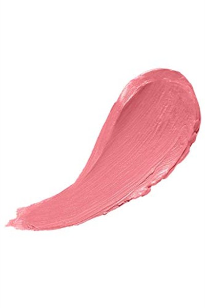 YoungBlood Lipstick Casablanca 4gr