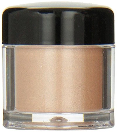 YOUNGBLOOD Morganite Crushed Mineral Eyeshadow 2 g 1 Paket (1 x 1 Adet)
