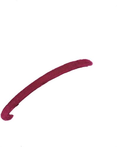 YOUNGBLOOD Pinot Lip Liner 1,1 g 1 Paket (1 x 1 Adet)