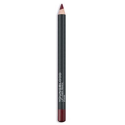 YOUNGBLOOD Pinot Lip Liner 1,1 g 1 Paket (1 x 1 Adet)