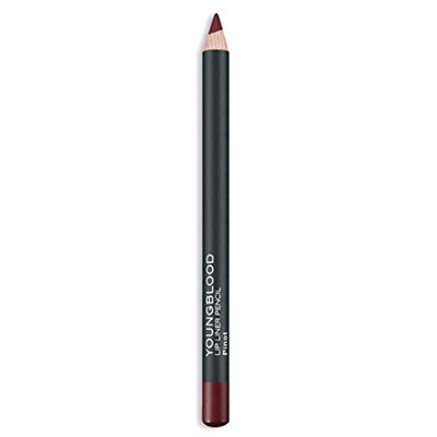 YOUNGBLOOD Pinot Lip Liner 1,1 g 1 Paket (1 x 1 Adet)