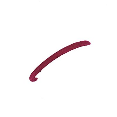 YOUNGBLOOD Pinot Lip Liner 1,1 g 1 Paket (1 x 1 Adet)