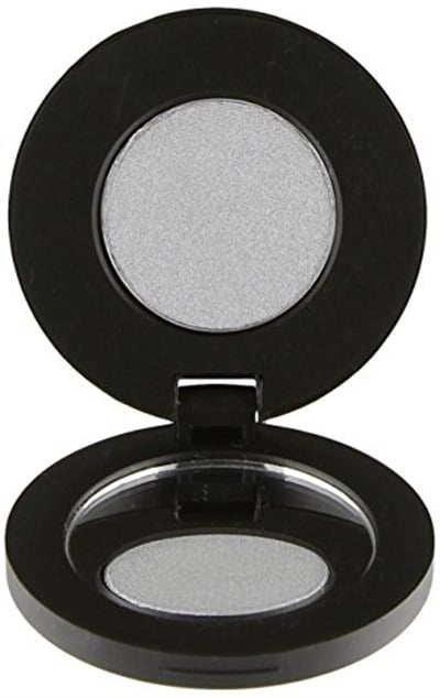 YOUNGBLOOD Platinum Pressed Individual Eyeshadow 4 g 1 Paket (1 x 1 Adet)