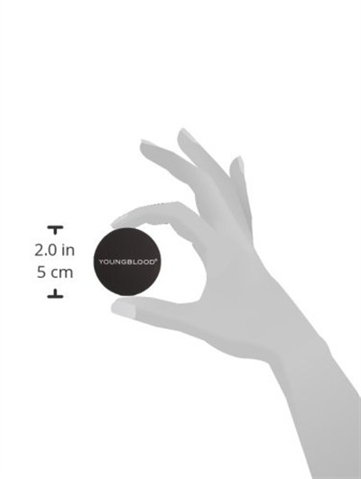 YOUNGBLOOD Ultimate Corrector Concealer 2,7 g 1 Paket (1 x 1 Adet)