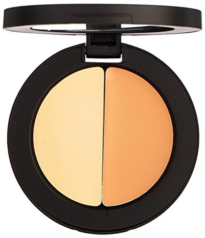 YOUNGBLOOD Ultimate Corrector Concealer 2,7 g 1 Paket (1 x 1 Adet)