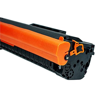 YSY MFP 135w 106A 107w 107a - 1000(1K) Sayfa Verimli 137,138 Muadil Toner