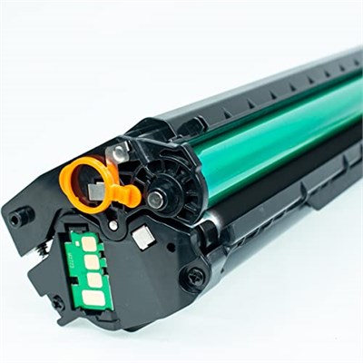 YSY XEO. 3020 3025 (1.5K) Sayfa Verimli Muadil Toner (YENİ GÜNCEL ÇİPLİ))