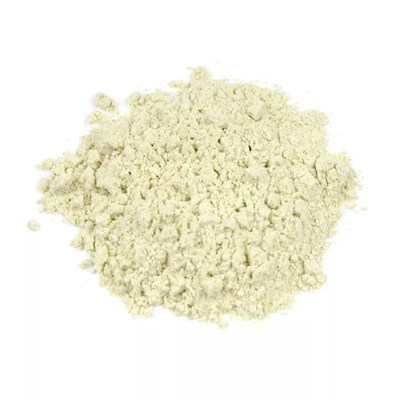Yuandong Toz Wasabi 40 gr | Japon Usulü Acı Wasabi Tozu | Sushi, Sashimi ve Soslar İçin Yoğun Aromalı