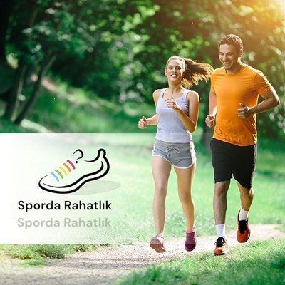 Yuvarlak, Akıllı, Kilitle, Tak-Bırak Bağcık, Yeni Nesil, Bağlamaya Gerek Olmayan Bot, Spor, Klasik Ayakkabı Bağcığı,Elastik Çocuk Yetişkin Takbırak