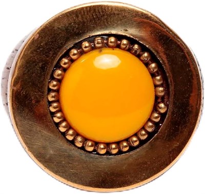 Yüzük
