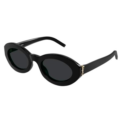 YVES SAINT LAURENT SL M136 001