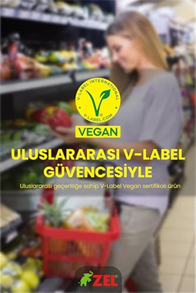 ZEL Yaprak Sarma Zeytinyağlı Kuş Üzümlü 200 g Hazır Yemek – Geleneksel Ev Yapımı Tadında