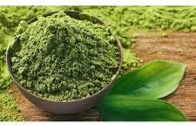 Zencefil Organik Saf Matcha Tozu 250 Gr Maça Japon Çayı Yeşil Toz