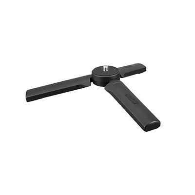 Zhiyun Transmount Hafif Tripod Vinç M2, Pürüzsüz Q2
