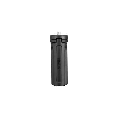 Zhiyun Transmount Hafif Tripod Vinç M2, Pürüzsüz Q2