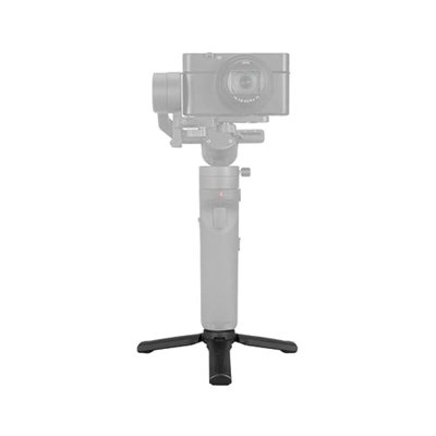 Zhiyun Transmount Hafif Tripod Vinç M2, Pürüzsüz Q2