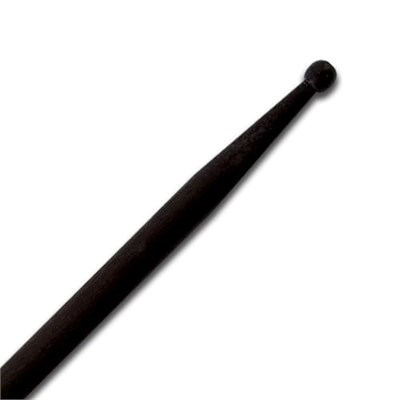 Zildjian ZASTBLK Travis Barker Signature Drumsticks Black - 2li paket