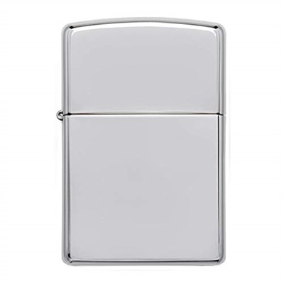 Zippo Çakmak Z-167