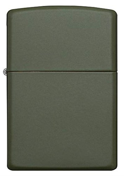 Zippo Çakmak Z-221