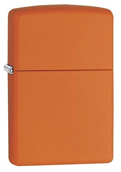 Zippo Çakmak Z-231