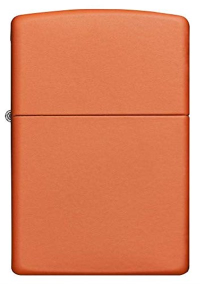 Zippo Çakmak Z-231