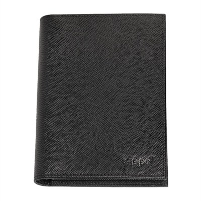 Zippo Erkek deri cüzdan 0, tek boy