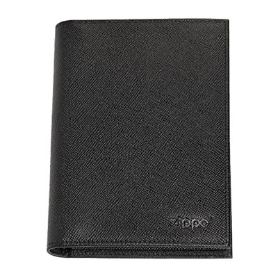 Zippo Erkek deri cüzdan 0, tek boy