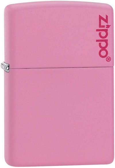 Zippo Orijinal Çakmak Benzinli (Golf Green Mat 60006607), 48629