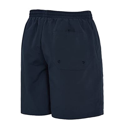 Zoggs Herren Badeshorts Penrith
