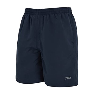 Zoggs Herren Badeshorts Penrith