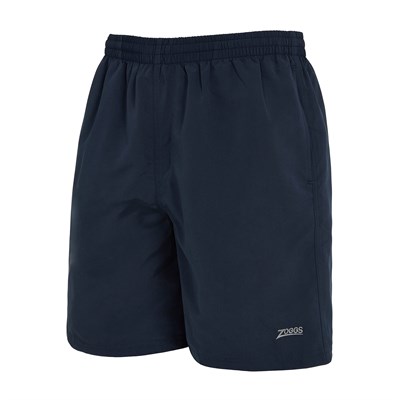 Zoggs Herren Badeshorts Penrith